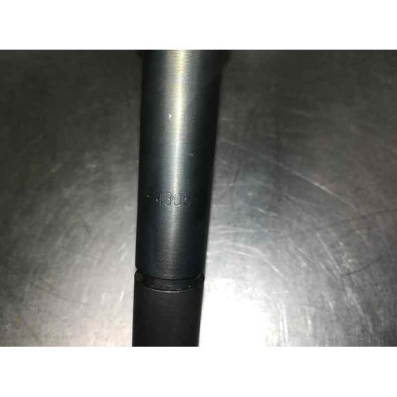 Inyector Para Nissan Terrano/Terrano.ii