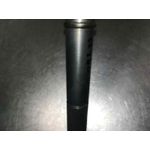 Inyector Para Nissan Terrano/Terrano.ii