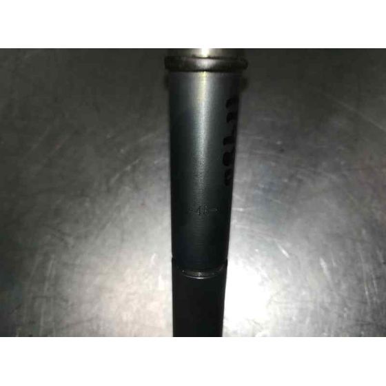 Inyector Para Nissan Terrano/Terrano.ii