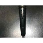 Inyector Para Nissan Terrano/Terrano.ii