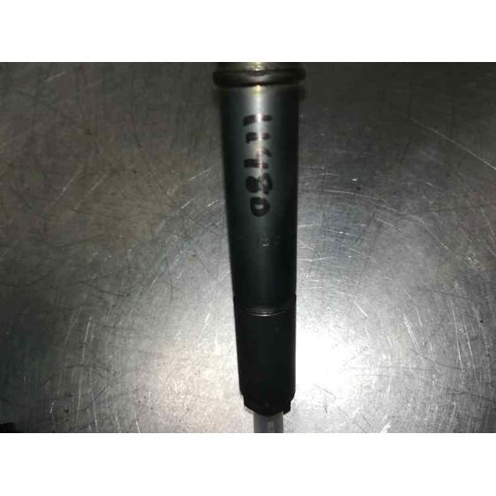 Inyector Para Nissan Terrano/Terrano.ii