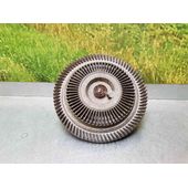 Ventilador Viscoso Motor para Land Rover Discovery (Salljg/Lj)