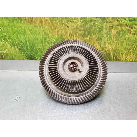 Ventilador Viscoso Motor para Land Rover Discovery (Salljg/Lj)