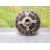 Ventilador Viscoso Motor para Land Rover Discovery (Salljg/Lj)