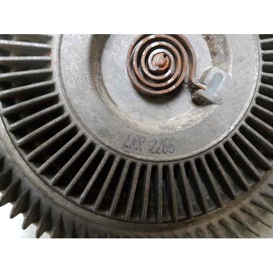 Ventilador Viscoso Motor para Land Rover Discovery (Salljg/Lj)