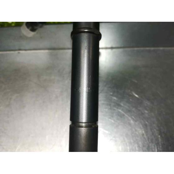 Inyector Para Nissan Terrano/Terrano.ii