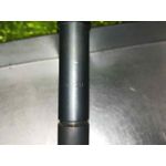 Inyector Para Nissan Terrano/Terrano.ii