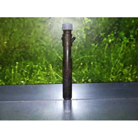 Inyector Para Ford Focus Berlina