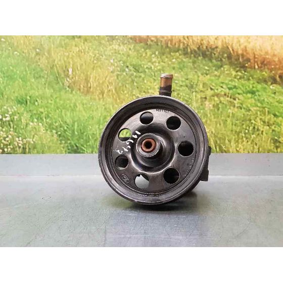 Bomba Direccion Para Ford Focus Berlina