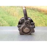 Bomba Direccion Para Ford Focus Berlina