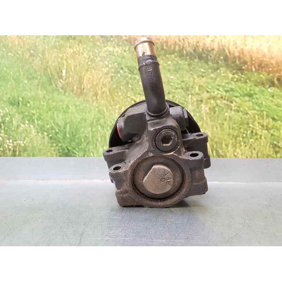 Bomba Direccion Para Ford Focus Berlina