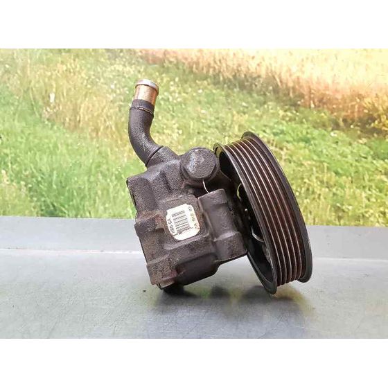 Bomba Direccion Para Ford Focus Berlina