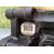 Bomba Direccion Para Ford Focus Berlina