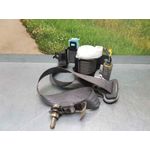 Pretensor Airbag Derecho Para Honda Cr-V