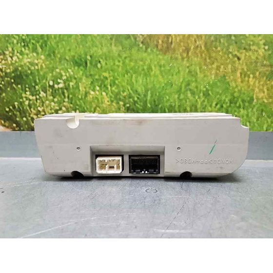 Mando Calefaccion / Aire Acondicionado para Honda Cr-V (Rd1/3)