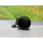 Caudalimetro Para Citroen Xsara Picasso