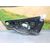 Elevalunas Trasero Izquierdo Para Land Rover Freelander