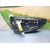 Elevalunas Trasero Izquierdo Para Land Rover Freelander