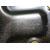 Elevalunas Trasero Izquierdo Para Land Rover Freelander