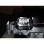 Motor Limpia Delantero Para Infiniti Q50