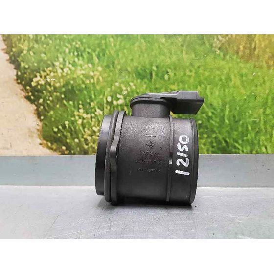 Caudalimetro Para Citroen Xsara Picasso