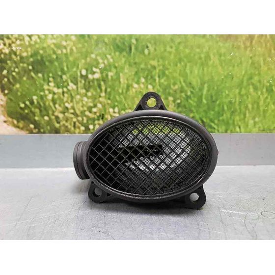 Caudalimetro Para Citroen Xsara Picasso