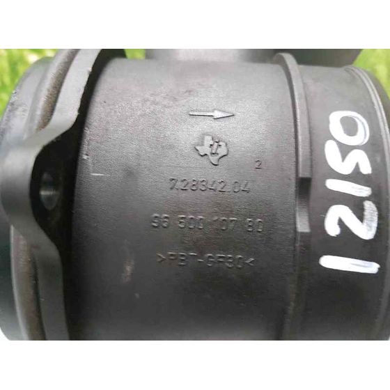 Caudalimetro Para Citroen Xsara Picasso