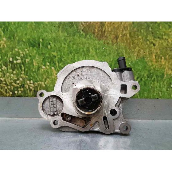Depresor Freno / Bomba Vacio para Volkswagen Tiguan (5N2)