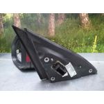 Retrovisor Izquierdo Para Opel Insignia Sports Tourer