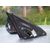 Retrovisor Izquierdo Para Opel Insignia Sports Tourer
