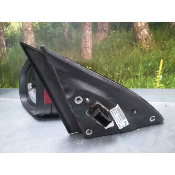 Retrovisor Izquierdo Para Opel Insignia Sports Tourer