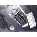 Retrovisor Izquierdo Para Opel Insignia Sports Tourer