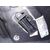 Retrovisor Izquierdo Para Opel Insignia Sports Tourer