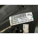 Retrovisor Izquierdo Para Opel Insignia Sports Tourer