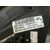 Retrovisor Izquierdo Para Opel Insignia Sports Tourer
