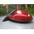 Retrovisor Izquierdo Para Opel Insignia Sports Tourer