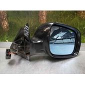 Retrovisor Derecho Para Audi A4 Berlina