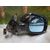 Retrovisor Derecho Para Audi A4 Berlina