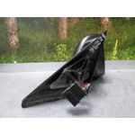 Retrovisor Derecho Para Audi A4 Berlina