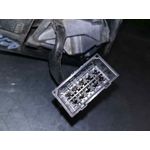 Retrovisor Derecho Para Audi A4 Berlina