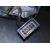 Retrovisor Derecho Para Audi A4 Berlina