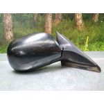 Retrovisor Derecho Para Audi A4 Berlina
