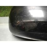 Retrovisor Derecho Para Audi A4 Berlina