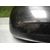 Retrovisor Derecho Para Audi A4 Berlina