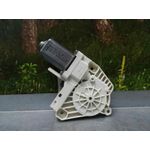 Motor Elevalunas Delantero Izquierdo para Audi A1 Sportback
