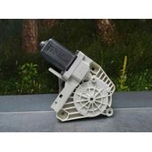 Motor Elevalunas Delantero Izquierdo para Audi A1 Sportback