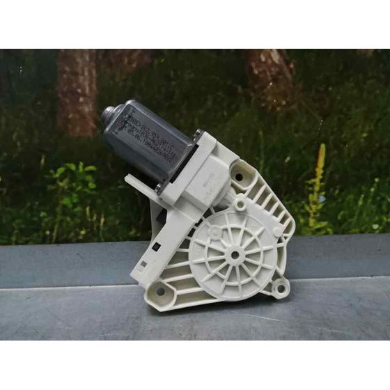 Motor Elevalunas Delantero Izquierdo para Audi A1 Sportback