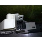 Motor Elevalunas Delantero Izquierdo para Audi A1 Sportback