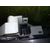 Motor Elevalunas Delantero Izquierdo para Audi A1 Sportback