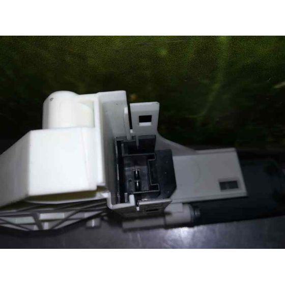 Motor Elevalunas Delantero Izquierdo para Audi A1 Sportback